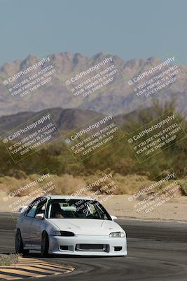 media/Oct-24-2025-Doghouse Garage (Fri) [[783d2ff07a]]/4-Inter-Low/Sesssion 2 (Turn 10)/